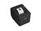 EPSON TM-T20IV (101) POS blokknyomtató (fekete) C31CL47101 small