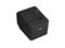 EPSON TM-T20IV (101) POS blokknyomtató (fekete) C31CL47101 small