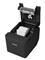 EPSON TM-T20IV (101) POS blokknyomtató (fekete) C31CL47101 small