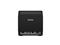 EPSON TM-T20IV (101) POS blokknyomtató (fekete) C31CL47101 small