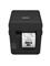 EPSON TM-T20IV (101) POS blokknyomtató (fekete) C31CL47101 small