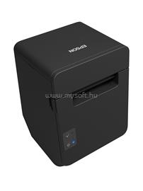 EPSON TM-T20IV (101) POS blokknyomtató (fekete) C31CL47101 small