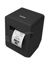 EPSON TM-T20IV (101) POS blokknyomtató (fekete) C31CL47101 small