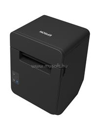 EPSON TM-T20IV (101) POS blokknyomtató (fekete) C31CL47101 small