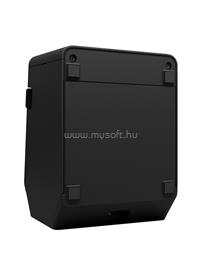EPSON TM-T20IV (101) POS blokknyomtató (fekete) C31CL47101 small