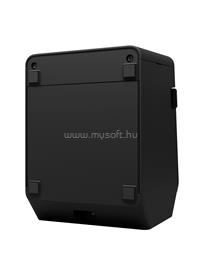 EPSON TM-T20IV (101) POS blokknyomtató (fekete) C31CL47101 small