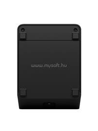 EPSON TM-T20IV (101) POS blokknyomtató (fekete) C31CL47101 small