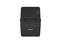 EPSON TM-T20IV (102) blokknyomtató C31CL47102 small