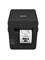 EPSON TM-T20IV (102) blokknyomtató C31CL47102 small