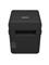 EPSON TM-T20IV (102) blokknyomtató C31CL47102 small