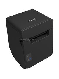 EPSON TM-T20IV (102) blokknyomtató C31CL47102 small