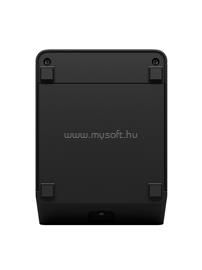 EPSON TM-T20IV (102) blokknyomtató C31CL47102 small