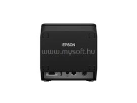EPSON TM-T20IV (102) blokknyomtató C31CL47102 small