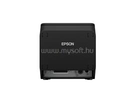 EPSON TM-T20IV (102) blokknyomtató C31CL47102 small