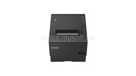 EPSON TM-T88VII (112) blokknyomtató C31CJ57112 small