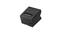 EPSON TM-T88VII (112) blokknyomtató C31CJ57112 small
