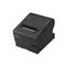 EPSON TM-T88VII (132) nagy sebességű blokknyomtató C31CJ57132 small