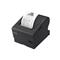 EPSON TM-T88VII (132) nagy sebességű blokknyomtató C31CJ57132 small