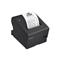 EPSON TM-T88VII (152) nagy sebességű blokknyomtató C31CJ57152 small