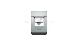 EPSON TM-L100 (101) címkenyomtató C31CJ52101 small