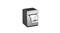 EPSON TM-L100 (101) címkenyomtató C31CJ52101 small