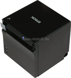 EPSON TMM50 (132) blokknyomtató C31CH94132 small