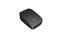 EPSON TMP80II (121) blokknyomtató C31CK00121 small