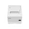 EPSON TMT88VII (111) hálózatos blokknyomtató C31CJ57111 small