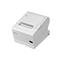 EPSON TMT88VII (111) hálózatos blokknyomtató C31CJ57111 small