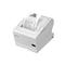EPSON TMT88VII (111) hálózatos blokknyomtató C31CJ57111 small