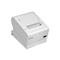 EPSON TMT88VII (111) hálózatos blokknyomtató C31CJ57111 small