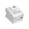 EPSON TMT88VII (111) hálózatos blokknyomtató C31CJ57111 small