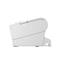 EPSON TMT88VII (111) hálózatos blokknyomtató C31CJ57111 small
