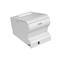 EPSON TMT88VII (111) hálózatos blokknyomtató C31CJ57111 small