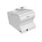 EPSON TMT88VII (111) hálózatos blokknyomtató C31CJ57111 small