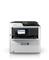 EPSON WorkForce Pro WF-C579RDWF színes multifunkciós tintasugaras nyomtató C11CG77401 small