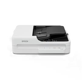 EPSON WorkForce DS-1730 DSDF síkágyas szkenner B11B273401 small