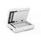 EPSON WorkForce DS-1730 DSDF síkágyas szkenner B11B273401 small