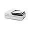 EPSON WorkForce DS-1730 DSDF síkágyas szkenner B11B273401 small
