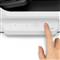 EPSON WorkForce DS-1730 DSDF síkágyas szkenner B11B273401 small