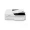 EPSON WorkForce DS-1760WN DSDF síkágyas szkenner B11B274401 small