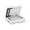 EPSON WorkForce DS-1760WN DSDF síkágyas szkenner B11B274401 small
