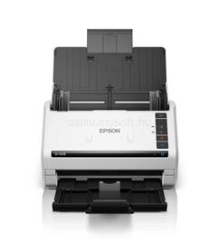 EPSON WorkForce DS-530III B11B286401 small