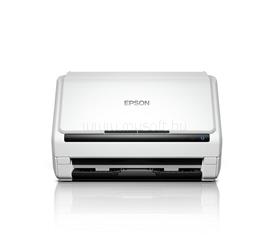 EPSON WorkForce DS-530III dokumentumszkenner B11B286401 small