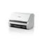 EPSON WorkForce DS-530III dokumentumszkenner B11B286401 small