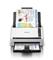 EPSON WorkForce DS-530III dokumentumszkenner B11B286401 small