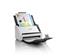 EPSON WorkForce DS-530III dokumentumszkenner B11B286401 small