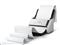 EPSON WorkForce DS-530III dokumentumszkenner B11B286401 small