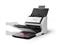 EPSON WorkForce DS-530III dokumentumszkenner B11B286401 small