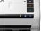 EPSON WorkForce DS-530III dokumentumszkenner B11B286401 small